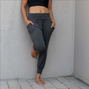 Savvi Baja Jogger